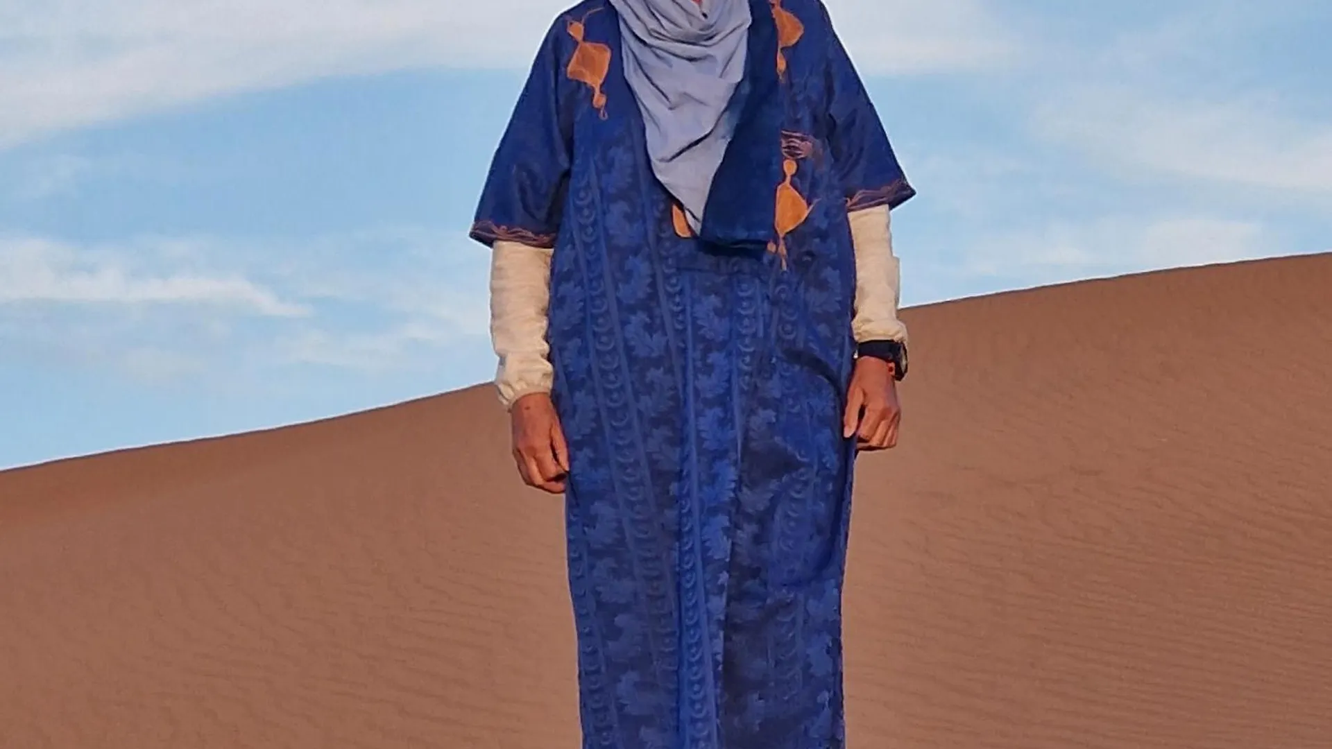 Riad Encens Marrakesh 0*,  Maroc