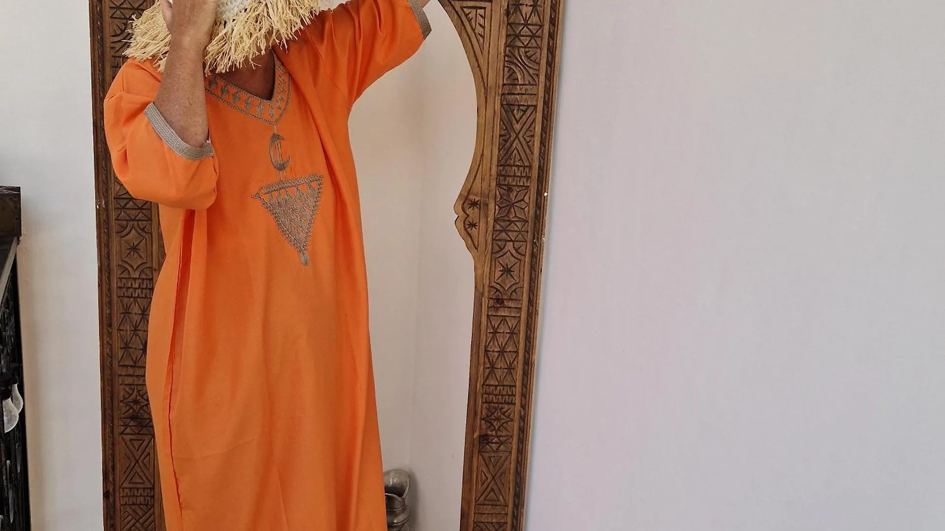 Riad Encens Marrakesh Maison d'hôtes