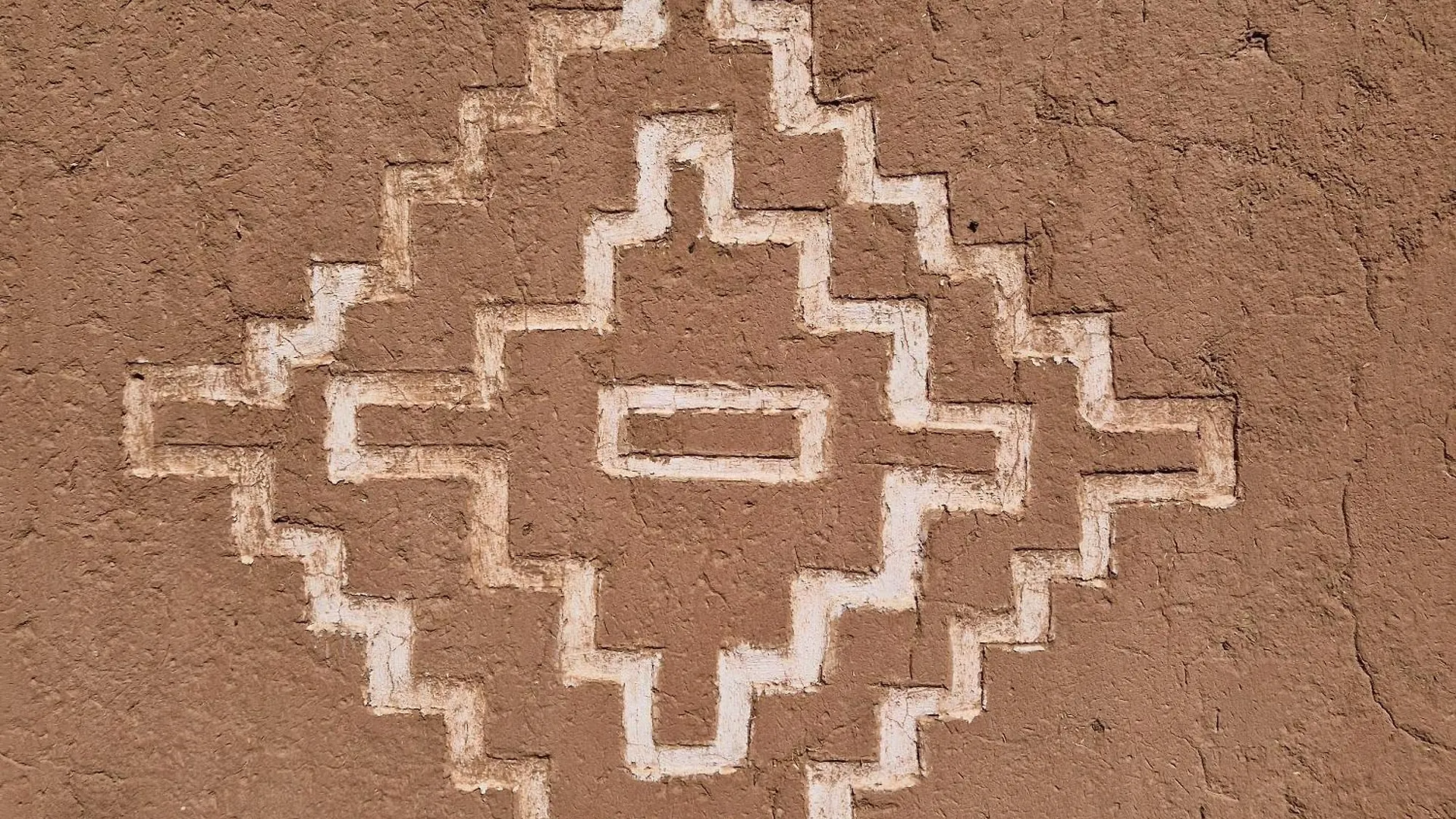 Riad Encens Marrakesh