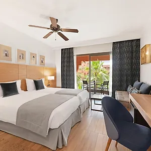 4* فندق Riu Tikida Garden (adults Only)