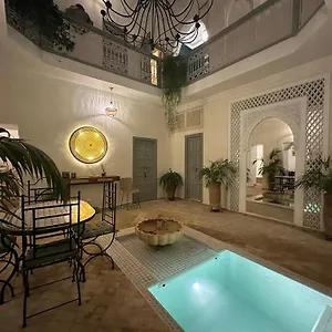  Hébergement de vacances Kamilyes