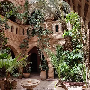  فندق Salsabil